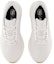 Lookbook (W) New Balance Fresh Foam Arishi v4 'Summer Fog Gum' Lelaki Wanita WARISEG4