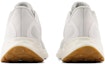 Shop (W) New Balance Fresh Foam Arishi v4 'Summer Fog Gum' Lelaki Wanita WARISEG4