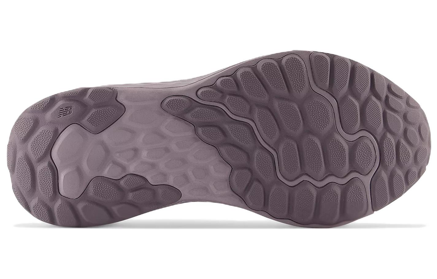 (W) NB Fresh Foam Arishi v4 'Zinc Lilac Chalk' 圖 5