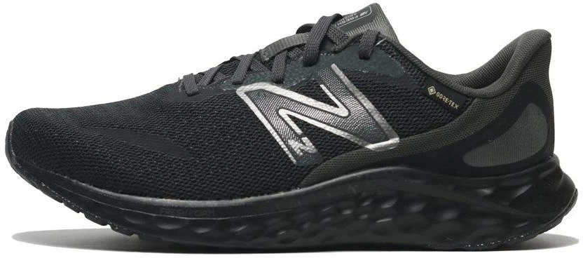 new-balance-fresh-foam-arishi-v4-gore-tex-black-wmns