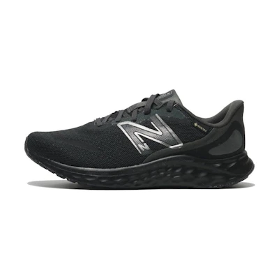 (W) NB Fresh Foam Arishi v4 GTX 'Black'