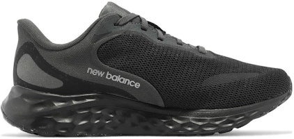 (W) New Balance Fresh Foam Arishi v4 Gore-Tex "黑色" WARISGB4 Order (W) New Balance Fresh Foam Arishi v4 Gore-Tex "黑色" WARISGB4