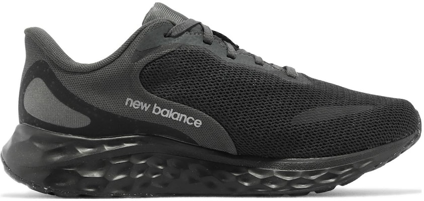 (女款)New Balance Fresh Foam Arishi v4 Gore-Tex '黑色' WARISGB4 Order (女款)New Balance Fresh Foam Arishi v4 Gore-Tex '黑色' WARISGB4