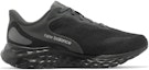 Order (W) New Balance Fresh Foam Arishi v4 Gore-Tex 'Hitam' WARISGB4