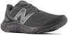 (W) New Balance Fresh Foam Arishi v4 Gore-Tex 'Hitam' WARISGB4