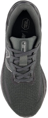 (女款)New Balance Fresh Foam Arishi v4 Gore-Tex '黑色' WARISGB4 Shop (女款)New Balance Fresh Foam Arishi v4 Gore-Tex '黑色' WARISGB4