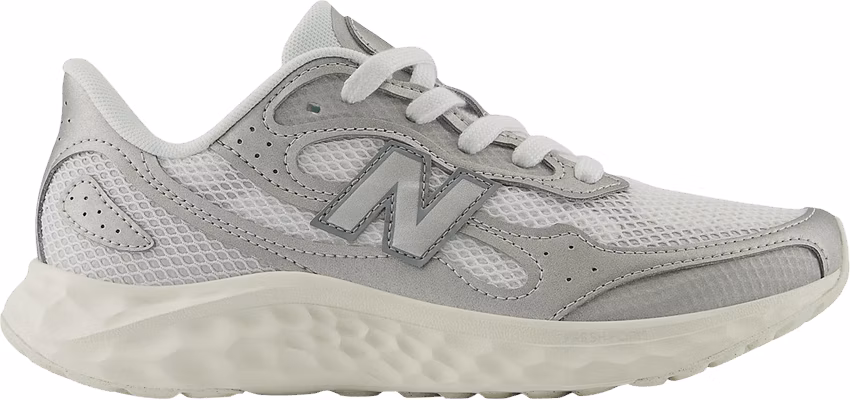 women-new-balance-fresh-foam-arishi-v4-tiralux-wide-silver-metallic-reflection-warists-4-d