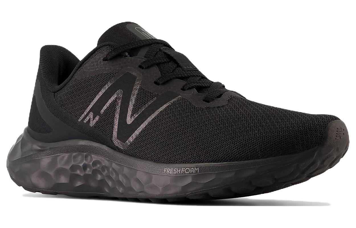 (W) NB Fresh Foam Arishi v4 圖 3