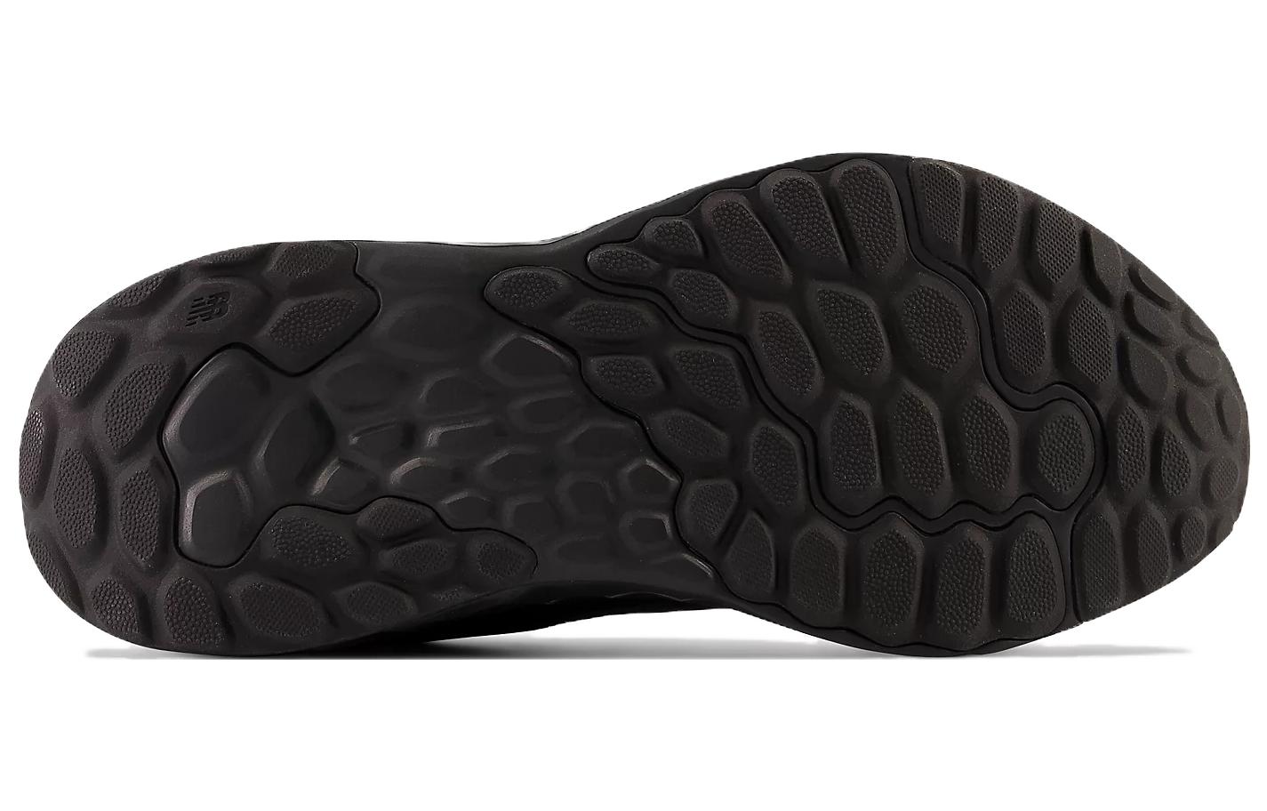 (W) NB Fresh Foam Arishi v4 圖 6