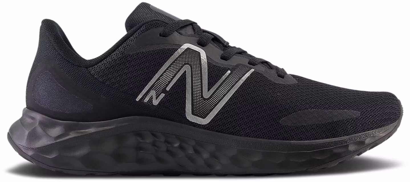 women-new-balance-fresh-foam-arishi-v4-wide-black-metallic-warissb-4-d