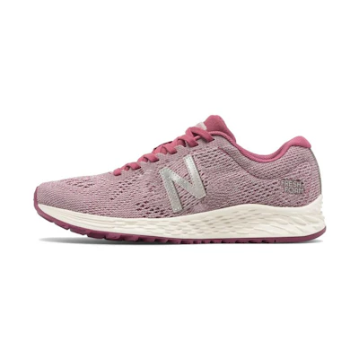 (W) NB Fresh Foam Arishi Vintage Pack Pink