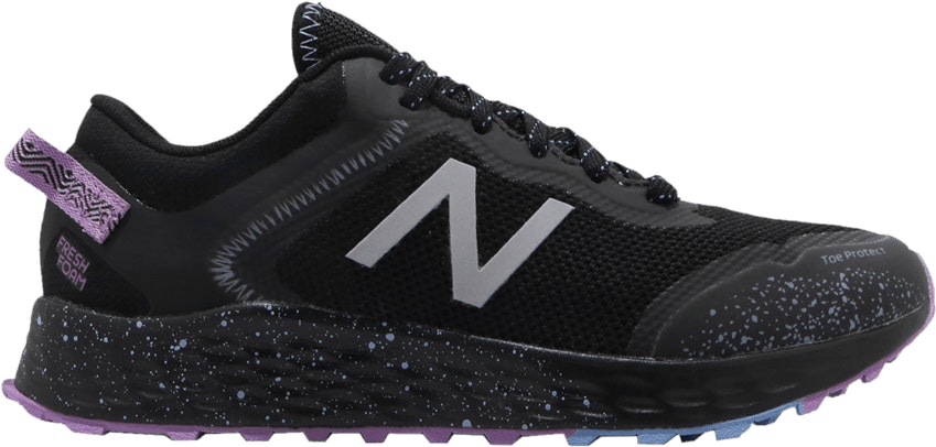 new-balance-fresh-foam-arishi-wide-black-purple-wmns