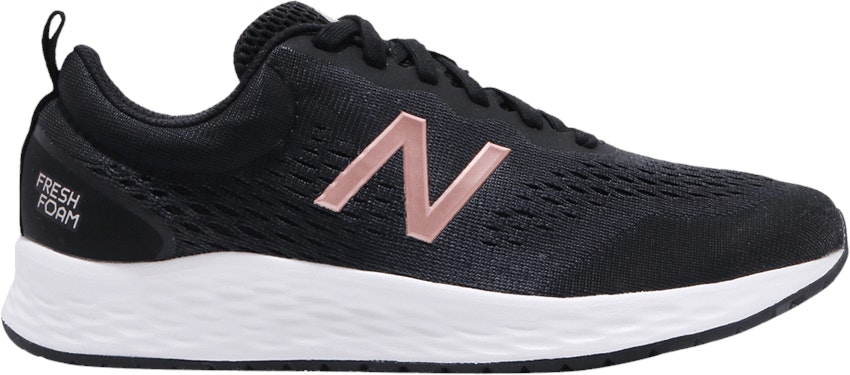 new-balance-fresh-foam-arishi-wide-black-pink-white-wmns