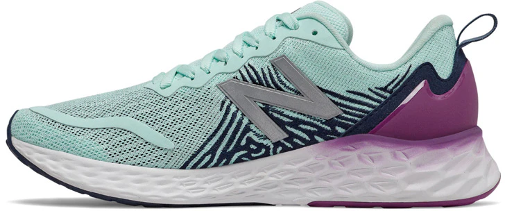 women-new-balance-fresh-foam-b-wide-blue-purple-wtmpobp