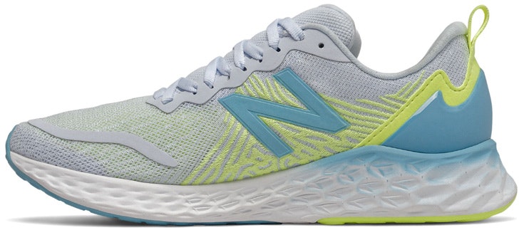 women-new-balance-fresh-foam-low-b-width-grey-yellow-blue-wtmpogy