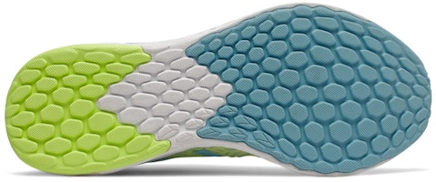 (W) 新百伦 Fresh Foam B宽 灰/黄/蓝 WTMPOGY Shop (W) 新百伦 Fresh Foam B宽 灰/黄/蓝 WTMPOGY