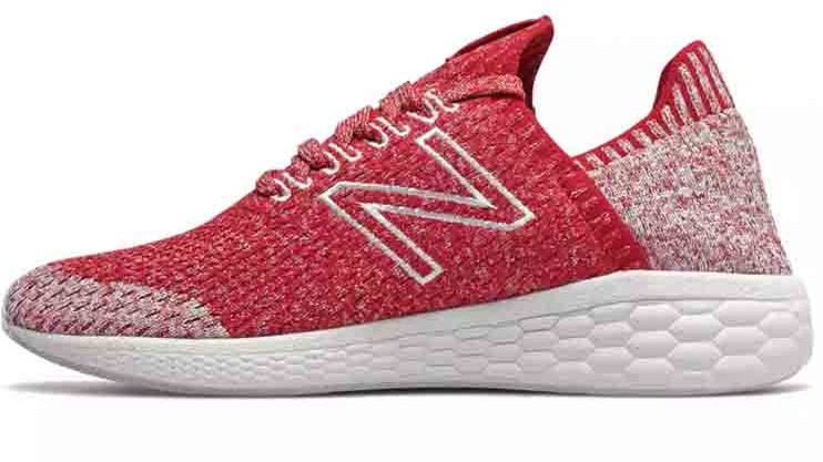 women-new-balance-fresh-foam-b-wide-red-wcrzssr-2