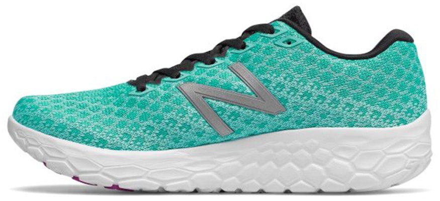 (W) New Balance Fresh Foam Beacon '蓝白' 运动鞋 WBECNTP Buy (W) New Balance Fresh Foam Beacon '蓝白' 运动鞋 WBECNTP