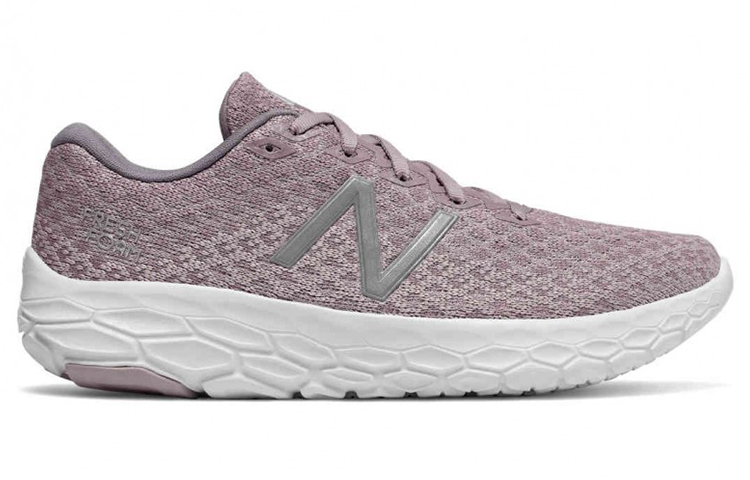 Order (W) New Balance Fresh Foam Beacon ''Lila'' WBECNCL