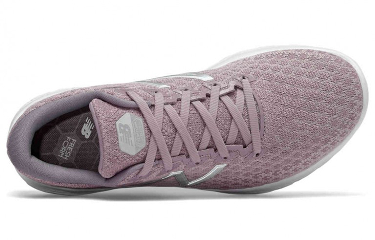 Lookbook (W) New Balance Fresh Foam Beacon ''Lila'' WBECNCL