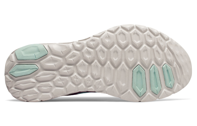 (W) NB Fresh Foam Beacon v2 B-Wide Purple 圖 4