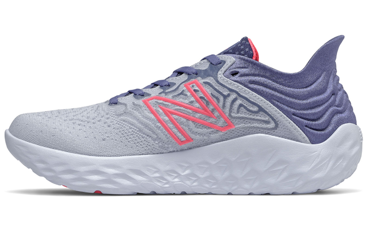 (Women) New Balance Fresh Foam Beacon v3 'Moon Dust' WBECNBG3