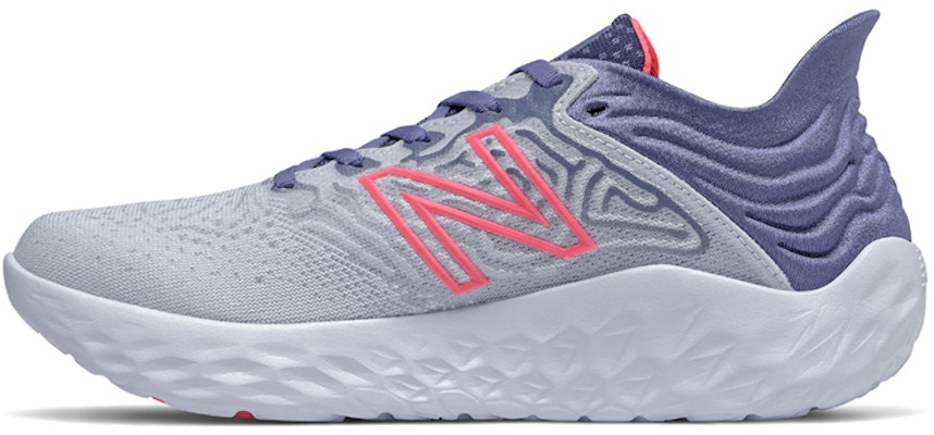 (W) 뉴발란스 프레시 폼 비컨 v3 '문더스트' WBECNBG3 Buy (W) 뉴발란스 프레시 폼 비컨 v3 '문더스트' WBECNBG3