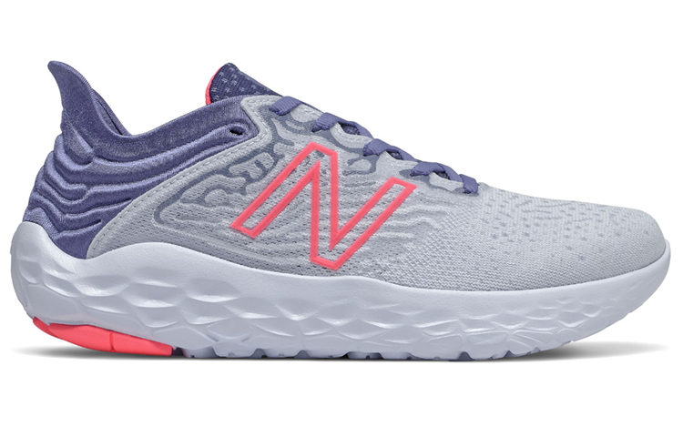 Order (W) 新百伦Fresh Foam Beacon v3‘月尘’跑鞋 WBECNBG3