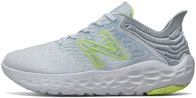 (W) New Balance Fresh Foam Beacon v3 '星光青柠' WBECNCG3 Buy (W) New Balance Fresh Foam Beacon v3 '星光青柠' WBECNCG3