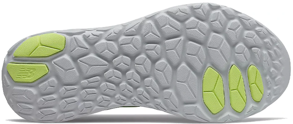 (W) New Balance Fresh Foam Beacon v3 '星光青柠' WBECNCG3 Shop (W) New Balance Fresh Foam Beacon v3 '星光青柠' WBECNCG3