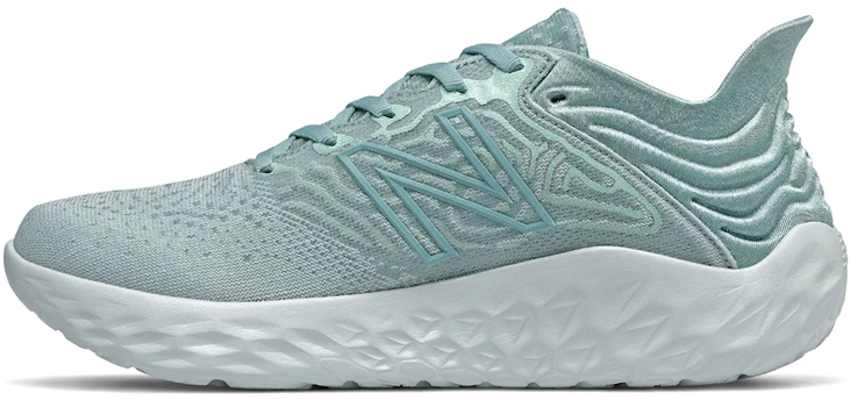 (W) 뉴발란스 프레시폼 비컨 v3 '스톰 블루' WBECNLG3 Buy (W) 뉴발란스 프레시폼 비컨 v3 '스톰 블루' WBECNLG3