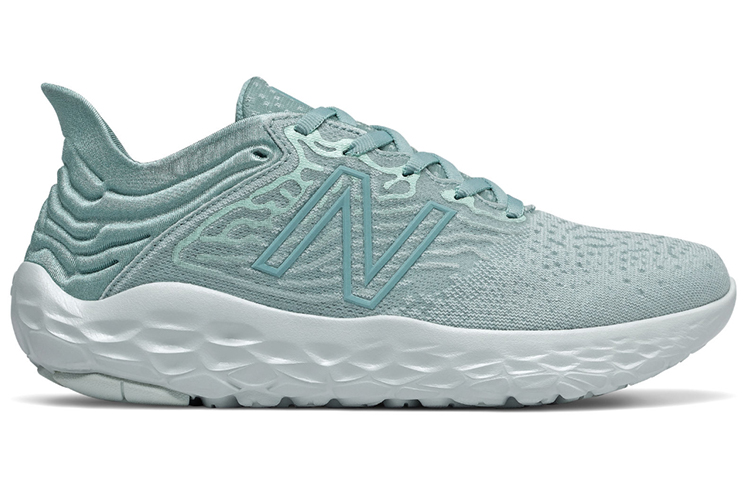 (W) NB Fresh Foam Beacon v3 'Storm Blue' 圖 2