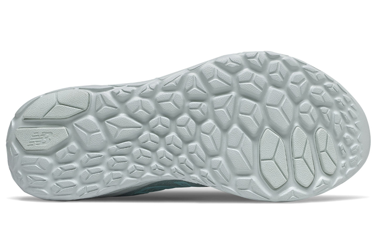 (W) NB Fresh Foam Beacon v3 'Storm Blue' 圖 4