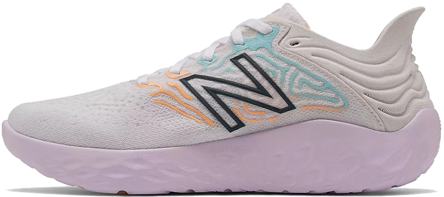 (W) 新百伦 Fresh Foam Beacon v3 '白色' WBECNCW3 Buy (W) 新百伦 Fresh Foam Beacon v3 '白色' WBECNCW3