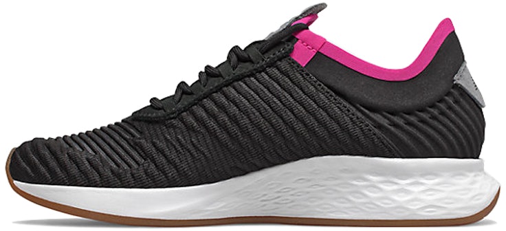 women-new-balance-fresh-foam-black-wrvfucb