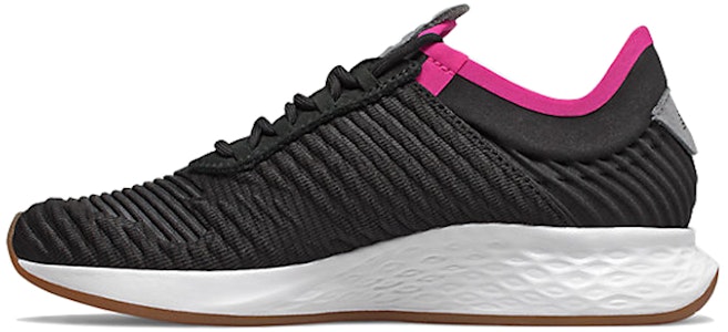 (W) 新百伦 Fresh Foam 黑色 WRVFUCB Buy (W) 新百伦 Fresh Foam 黑色 WRVFUCB