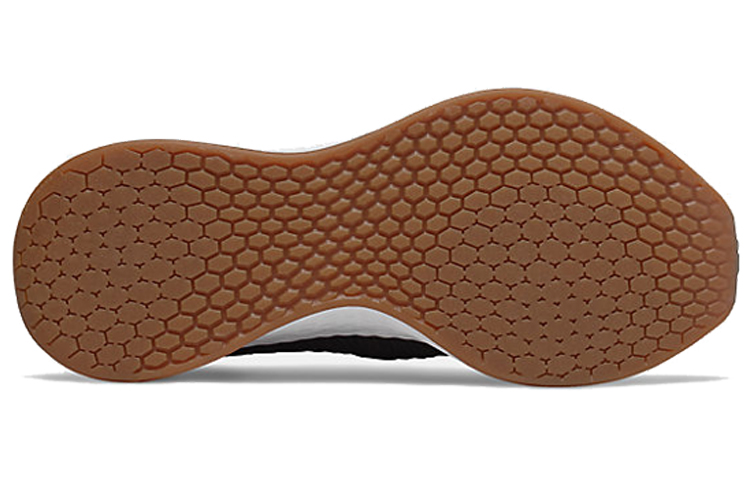 (W) NB Fresh Foam Black 圖 4