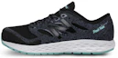 Buy (W) 뉴발란스 프레시폼 보라카이 v2 블랙 (New Balance Fresh Foam Boracay v2 Black) WBORABK2