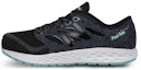 Buy (W) New Balance Fresh Foam Boracay v2 'Negro' WBORABK2