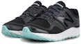 Order (W) 뉴발란스 프레시폼 보라카이 v2 블랙 (New Balance Fresh Foam Boracay v2 Black) WBORABK2