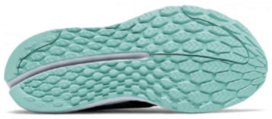 (W) 뉴발란스 프레시폼 보라카이 v2 블랙 (New Balance Fresh Foam Boracay v2 Black) WBORABK2 Shop (W) 뉴발란스 프레시폼 보라카이 v2 블랙 (New Balance Fresh Foam Boracay v2 Black) WBORABK2
