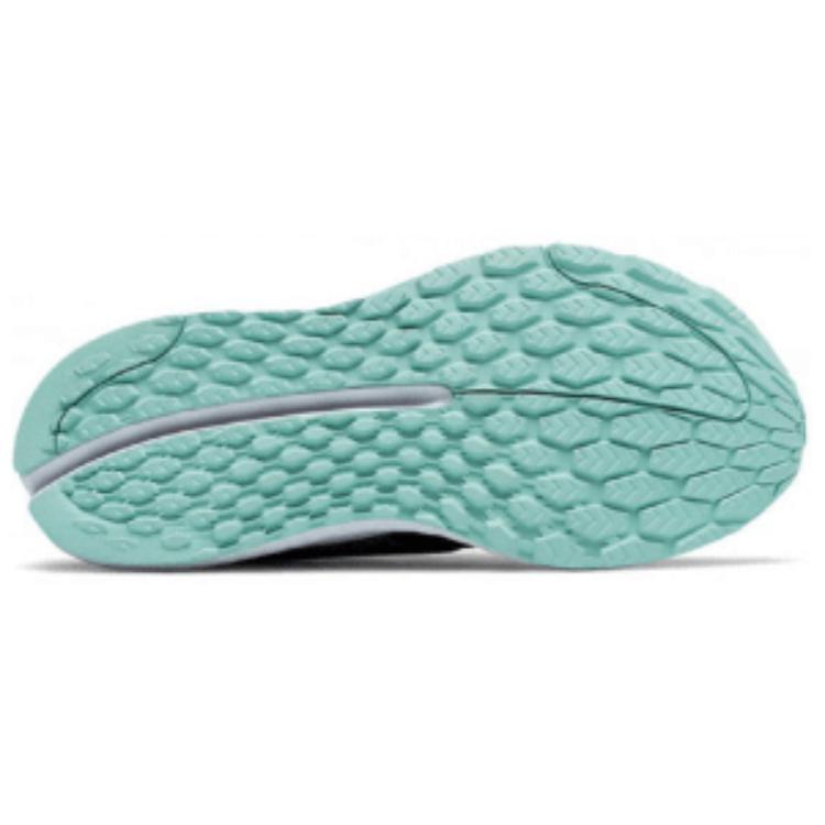 Shop (W) New Balance Fresh Foam Boracay v2 'Negro' WBORABK2