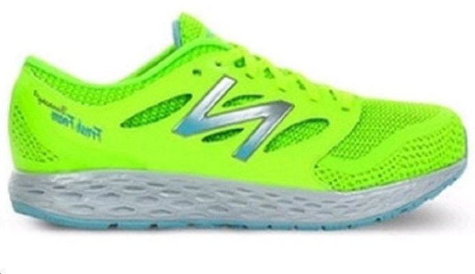 (W) 뉴발란스 프레시폼 보라카이 v2 (그린) WBORAGG2 Order (W) 뉴발란스 프레시폼 보라카이 v2 (그린) WBORAGG2