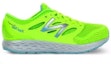 Order (W) 뉴발란스 프레시폼 보라카이 v2 (그린) WBORAGG2