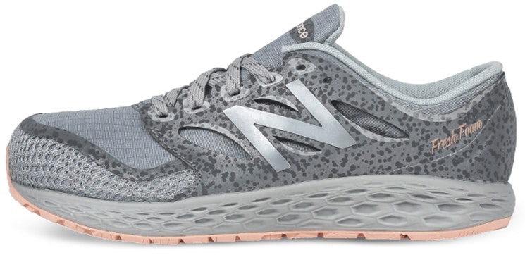 women-new-balance-fresh-foam-boracay-v2-silver-wborasl-2