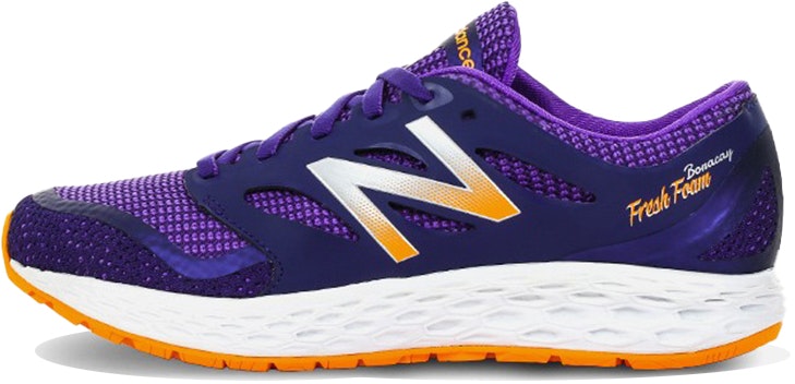 women-new-balance-fresh-foam-boracay-v2-purple-wborapo-2