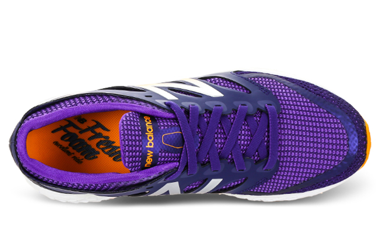 Order (W) 뉴발란스 프레시폼 보라카이 v2 로우 (퍼플) WBORAPO2