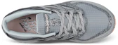 Lookbook (W) New Balance Fresh Foam Boracay v2 Low-Top ''Argento'' WBORASL2