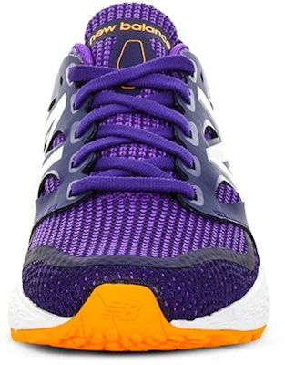 (W) 뉴발란스 프레시폼 보라카이 v2 로우 (퍼플) WBORAPO2 Lookbook (W) 뉴발란스 프레시폼 보라카이 v2 로우 (퍼플) WBORAPO2