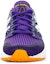 Lookbook (W) 뉴발란스 프레시폼 보라카이 v2 로우 (퍼플) WBORAPO2